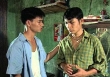 Hai bộ phim chuyển thể từ tiểu thuyết của cố nhà văn Lê Lựu