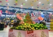 WinMart tri ân khách hàng nhân dịp kỷ niệm 8 năm thành lập