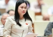 Đại biểu Quốc hội: Báo động tình trạng xâm hại trẻ em