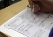 Nguyên nhân hoãn các cuộc thi IELTS, Aptis, các chứng chỉ Nat-test...