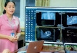 Nữ tiến sĩ đưa ứng dụng công nghệ vào khám chữa bệnh