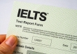 Bộ Giáo dục và Đào tạo sẽ phê duyệt cho các cơ sở tổ chức thi IELTS, TOEFL trở lại vài ngày tới