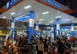 Bộ trưởng Nguyễn Hồng Diên: Nguồn cung xăng dầu không thiếu nhưng đứt gãy ở một số phân khúc