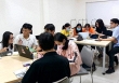 Thí sinh cần gấp điểm IELTS nên làm gì khi kỳ thi bị hoãn?