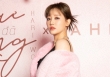 Hari Won nói về tin đồn chia tay với Trấn Thành và lý do ra MV mới
