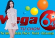 Vietlott 20/11/2022: Trực tiếp Vietlott Mega 6/45 Chủ Nhật ngày 20/11/2022