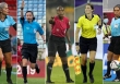 Những nữ trọng tài lần đầu xuất hiện trong World Cup như thế nào? 