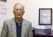 Giáo sư, NSND Trọng Bằng qua đời