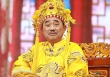 NSND Quốc Khánh nghỉ hưu sau hơn 40 năm cống hiến nghệ thuật