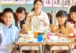 Quy định về việc cung cấp thực phẩm cho trường học ở các nước trên thế giới 