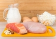Những thực phẩm dễ tiềm ẩn nguy cơ gây ngộ độc có thể bạn chưa biết