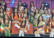 VTV bỏ phần bình luận của dàn 'hot girl World Cup'