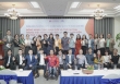 Đồng hành cùng nam giới và trẻ em trai trong việc giảm thiểu áp lực liên quan đến vai trò giới truyền thống
