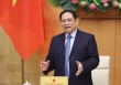 Sáng nay, Thủ tướng Phạm Minh Chính chủ trì hội nghị phát triển vùng Đông Nam bộ