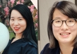 Hai nữ khoa học nhận giải Quả cầu vàng Khoa học công nghệ là ai?