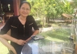 Nữ PGS trẻ nhất Việt Nam với những thành tựu đáng ngưỡng mộ về Y học