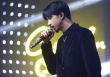Rapper Đen Vâu dẫn đầu Spotify Việt Nam 2022