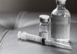 TP.HCM đang thiếu vaccine sởi - rubella, viêm não Nhật Bản, bại liệt 