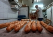 Bánh mì Baguette của Pháp được UNESCO công nhận là di sản văn hóa phi vật thể