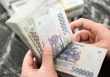 Những điểm mới về tiền lương, phụ cấp, trợ cấp cho người lao động năm 2023