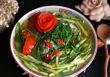 Đông thêm ấm với những món canh nóng hổi, đậm đà