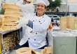 Dấu ấn món ngon xưa