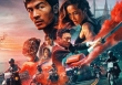 2 phim Việt tham dự giải Oscar