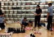 QLTT phát hiện shop Trang Nemo bán hàng Gucci, Chanel, Louis Vuitton giá từ 300.000 đồng