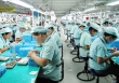 Thu nhập của công nhân hơn 8,7 triệu đồng nhưng phải chi tiêu hơn 10 triệu đồng mỗi tháng