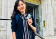 TS. Trịnh Kiều Thế Loan với đam mê công nghệ sinh học