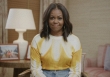Cựu phu nhân Tổng thống Mỹ Michelle Obama ngày càng ăn diện trẻ trung, cá tính