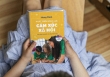 Vì sao cần giáo dục cảm xúc xã hội cho trẻ?