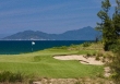 Vụ nhân viên sân golf bị đánh: Hội LHPN Việt Nam lên án mạnh mẽ với bất kỳ hành vi bạo lực nào