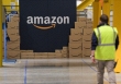 Doanh nghiệp may tại TP.HCM tuyên bố kiện Amazon, yêu cầu bồi thường hơn 6.500 tỷ đồng