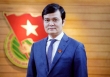 Anh Bùi Quang Huy tái đắc cử Bí thư Thứ nhất Trung ương Đoàn