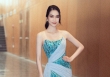Khán giả tranh cãi về kết quả của Phương Anh tại Miss International 2022