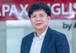 Shark Thủy mong được khất nợ