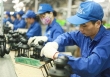 Thủ tướng hỏa tốc yêu cầu thanh toán đầy đủ tiền lương, thưởng Tết cho người lao động