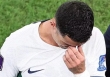 Bé gái gặp vấn đề về sức khỏe vì bị tấn công trên mạng do chế giễu Ronaldo