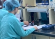 Việt Nam hướng đến sản xuất vắc xin phối hợp “5 trong 1”