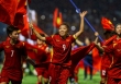 10 sự kiện văn hóa, thể thao, du lịch tiêu biểu của Việt Nam năm 2022