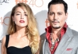 Amber Heard trả Johnny Depp 1 triệu USD để hòa giải