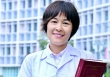 Nhà khoa học nữ với khát vọng sản xuất thuốc hỗ trợ điều trị ung thư cho người nghèo