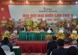 Bạo lực trẻ em gái và phụ nữ khuyết tật: Vết thương không bao giờ lành