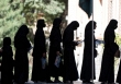 Taliban chính thức ban hành chính sách cấm trẻ em gái đến trường