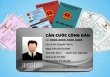 Những loại giấy tờ nào có giá trị chứng minh thông tin về cư trú khi bỏ hộ khẩu giấy?
