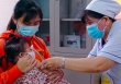 Viện Pasteur TP.HCM đã cạn kiệt vắc xin tiêm chủng