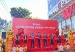 WinMart khai trương siêu thị thứ 130, “tung” khuyến mại lớn đón sóng tiêu dùng cuối năm