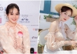 Tân Hoa hậu Việt Nam 2022: Từng bị chê nhan sắc, muốn được như rapper Lisa