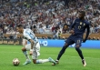 Hơn 200.000 người ký đơn yêu cầu FIFA cho đá lại trận chung kết World Cup